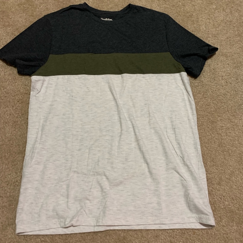 Goodfellow Tshirt